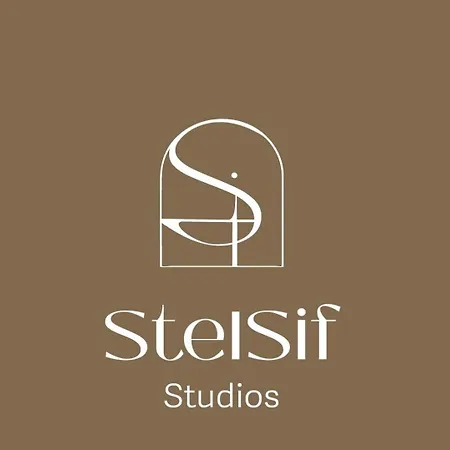 Stelsif Studio's Acipópulo