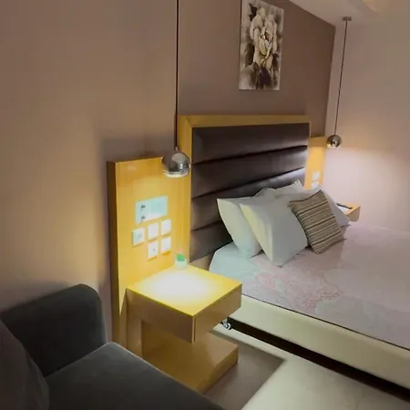 Stelsif Studio's * Acipópulo